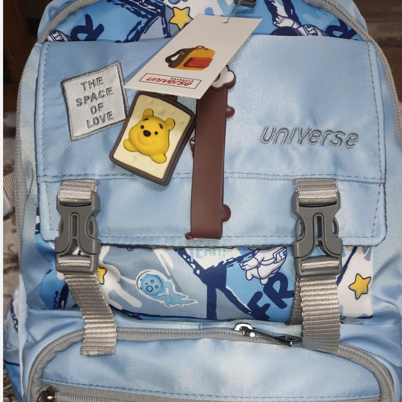 مارک برندببنلطمژماژکتژکتژکژکزکتژکاژکاژکژکعط